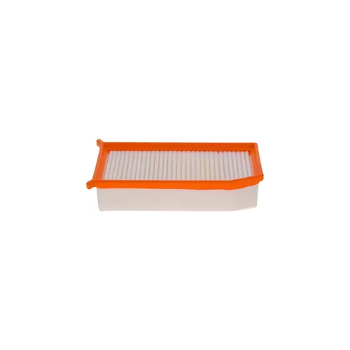 Vzduchový filter F 026 400 343 /BOSCH/ - obr. 2