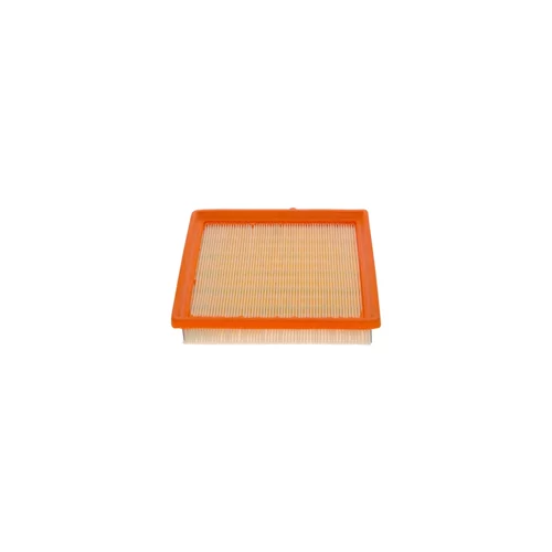 Vzduchový filter F 026 400 348 /BOSCH/ - obr. 3