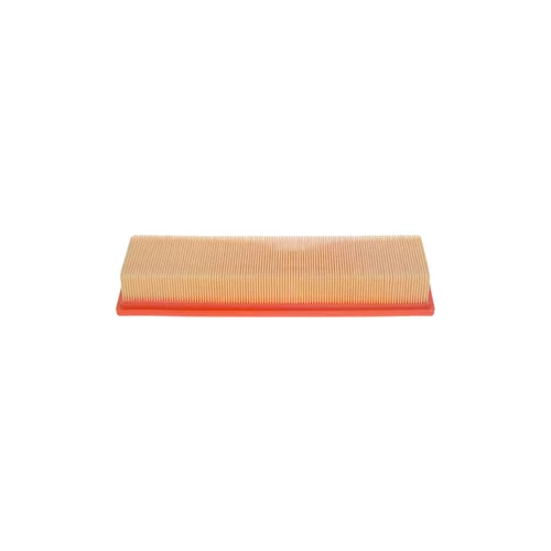 Vzduchový filter F 026 400 354 /BOSCH/ - obr. 1
