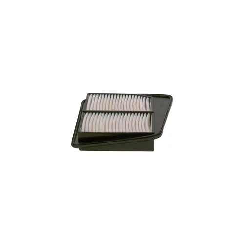 Vzduchový filter F 026 400 357 /BOSCH/ - obr. 1