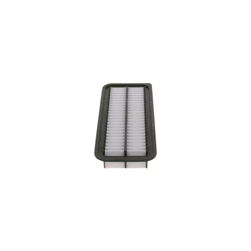 Vzduchový filter F 026 400 359 /BOSCH/ - obr. 3