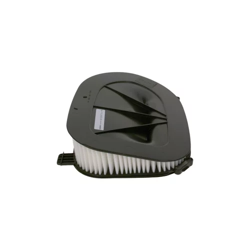 Vzduchový filter F 026 400 366 /BOSCH/ - obr. 3