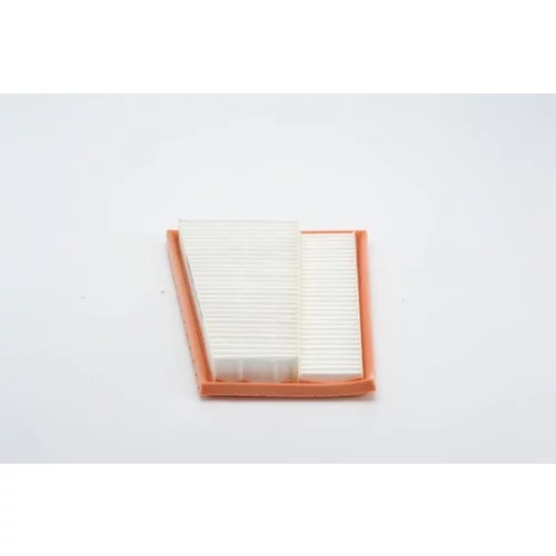 Vzduchový filter F 026 400 389 /BOSCH/ - obr. 3