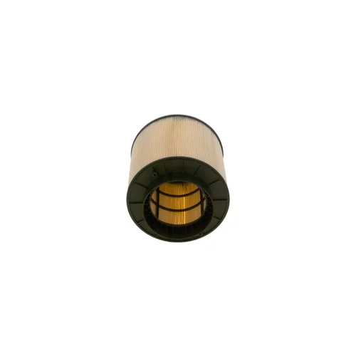 Vzduchový filter F 026 400 394 /BOSCH/ - obr. 2
