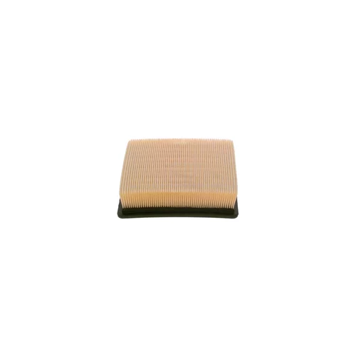 Vzduchový filter F 026 400 408 /BOSCH/ - obr. 3