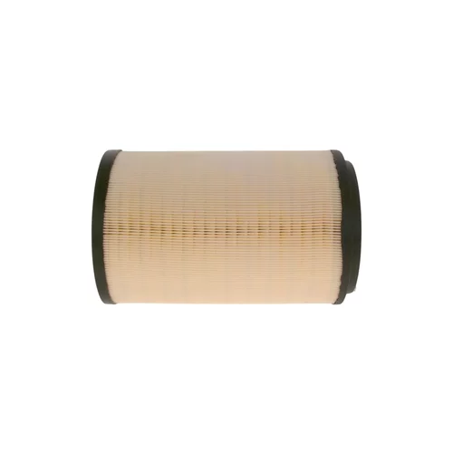 Vzduchový filter F 026 400 411 /BOSCH/ - obr. 1