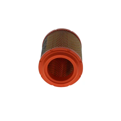 Vzduchový filter F 026 400 413 /BOSCH/ - obr. 3