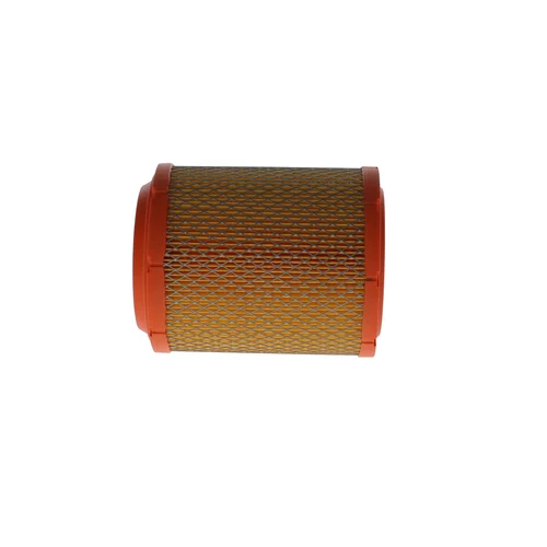 Vzduchový filter F 026 400 413 /BOSCH/ - obr. 4