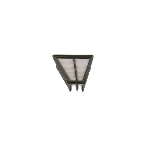 Vzduchový filter F 026 400 417 /BOSCH/ - obr. 1