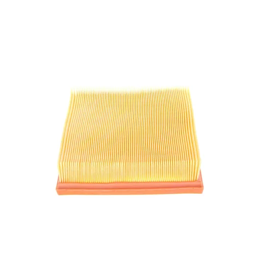 Vzduchový filter F 026 400 426 /BOSCH/ - obr. 1