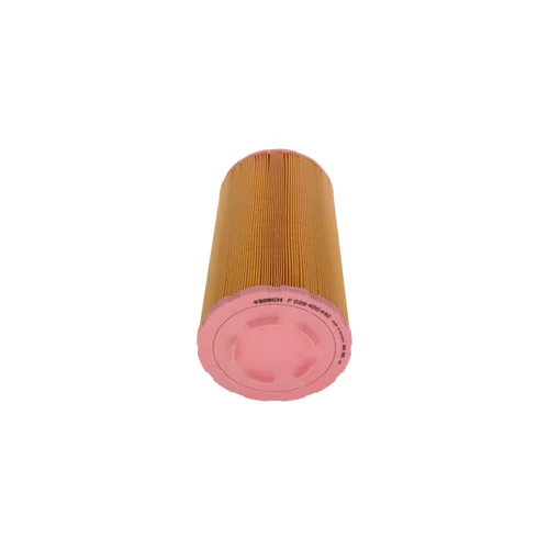 Vzduchový filter BOSCH F 026 400 440