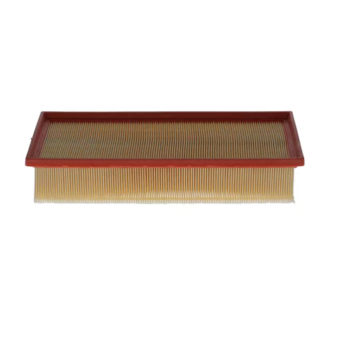 Vzduchový filter F 026 400 471 /BOSCH/ - obr. 2
