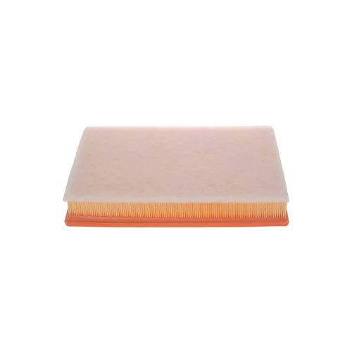 Vzduchový filter F 026 400 477 /BOSCH/ - obr. 3