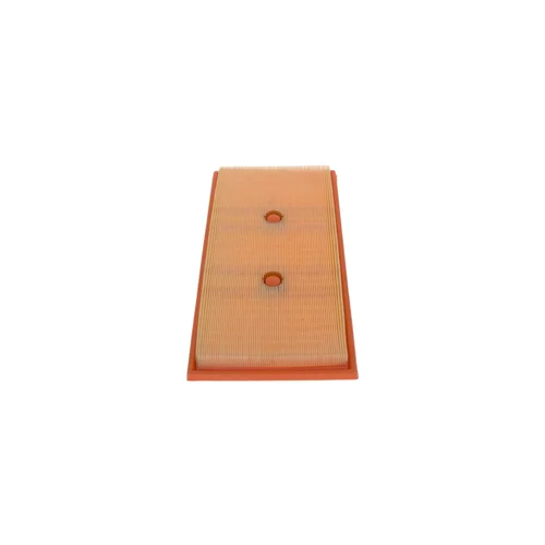 Vzduchový filter F 026 400 482 /BOSCH/ - obr. 3