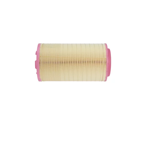 Vzduchový filter F 026 400 483 /BOSCH/ - obr. 1
