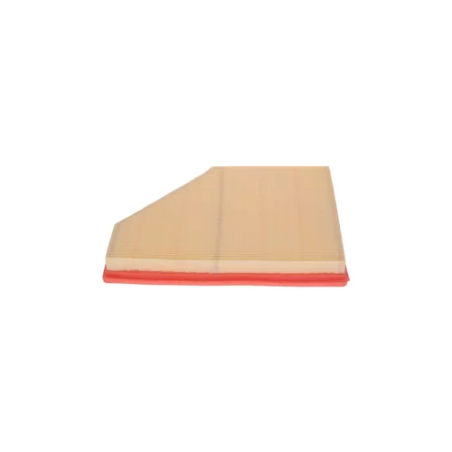 Vzduchový filter F 026 400 484 /BOSCH/ - obr. 2