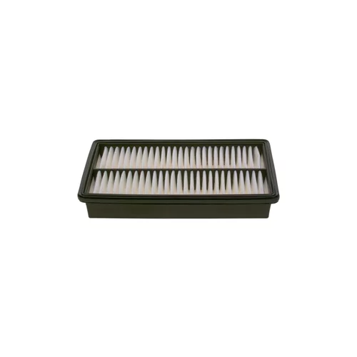 Vzduchový filter F 026 400 495 /BOSCH/ - obr. 2