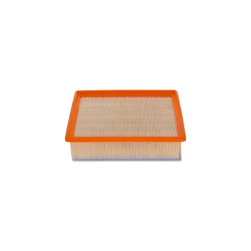 Vzduchový filter F 026 400 496 /BOSCH/ - obr. 3