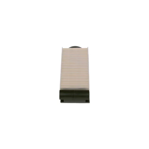 Vzduchový filter F 026 400 497 /BOSCH/ - obr. 1