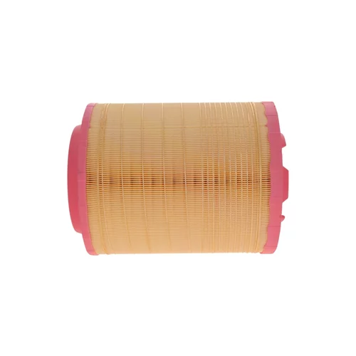 Vzduchový filter F 026 400 499 /BOSCH/ - obr. 3