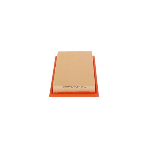 Vzduchový filter BOSCH F 026 400 503
