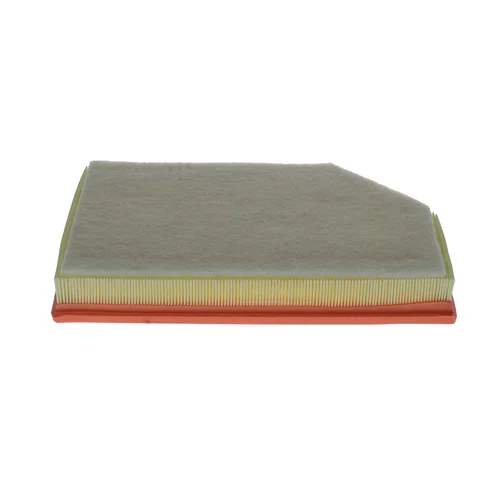 Vzduchový filter F 026 400 513 /BOSCH/ - obr. 3