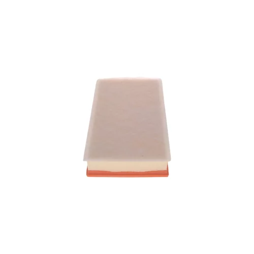 Vzduchový filter F 026 400 516 /BOSCH/ - obr. 2