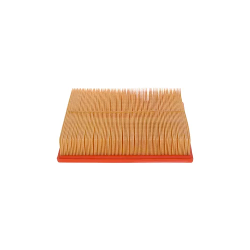 Vzduchový filter F 026 400 519 /BOSCH/ - obr. 3