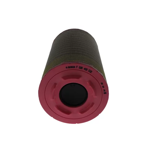 Vzduchový filter F 026 400 532 /BOSCH/ - obr. 1