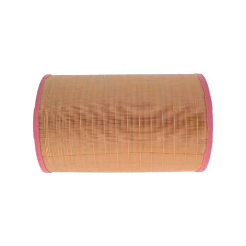 Vzduchový filter F 026 400 540 /BOSCH/ - obr. 1