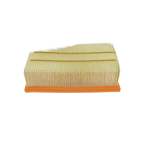 Vzduchový filter F 026 400 544 /BOSCH/ - obr. 3