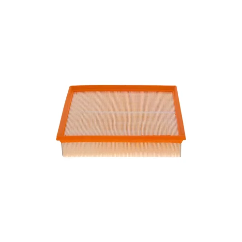 Vzduchový filter F 026 400 555 /BOSCH/ - obr. 3