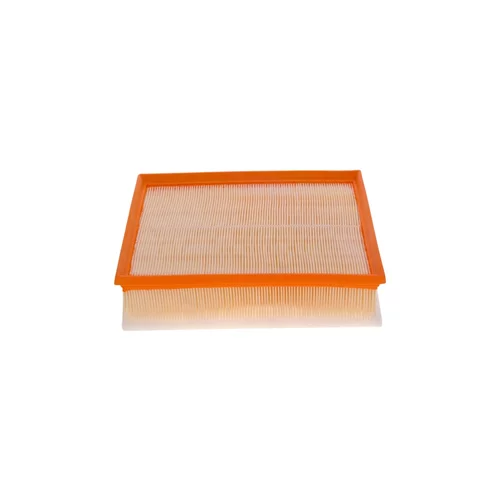 Vzduchový filter F 026 400 556 /BOSCH/ - obr. 1