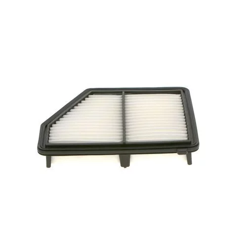 Vzduchový filter F 026 400 576 /BOSCH/ - obr. 3