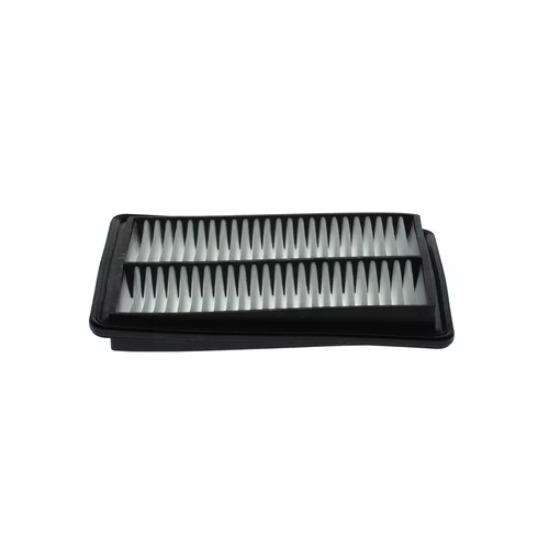 Vzduchový filter F 026 400 582 /BOSCH/ - obr. 4