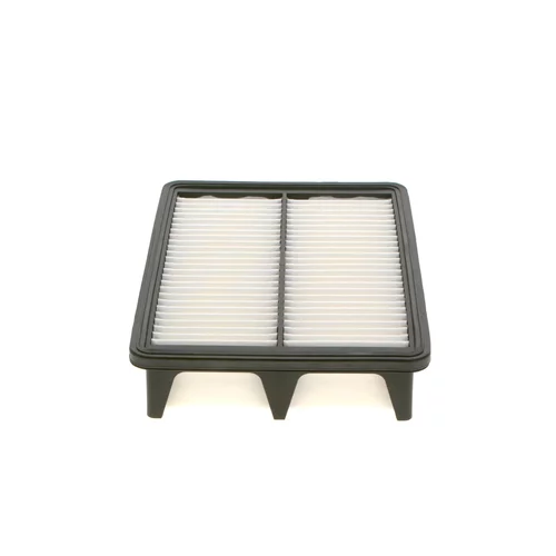 Vzduchový filter F 026 400 587 /BOSCH/ - obr. 1