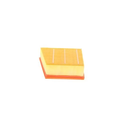 Vzduchový filter F 026 400 592 /BOSCH/ - obr. 2