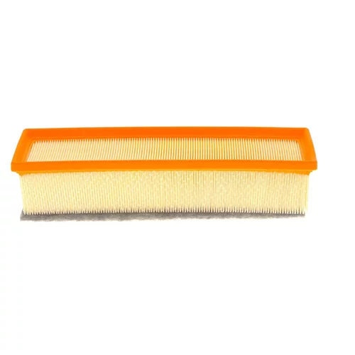 Vzduchový filter F 026 400 598 /BOSCH/ - obr. 3