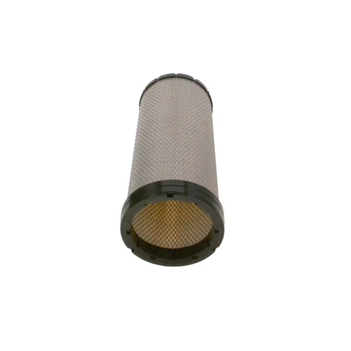 Filter sekundárneho vzduchu F 026 400 601 /BOSCH/ - obr. 2