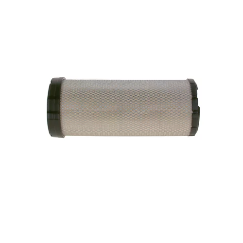 Filter sekundárneho vzduchu F 026 400 601 /BOSCH/ - obr. 3