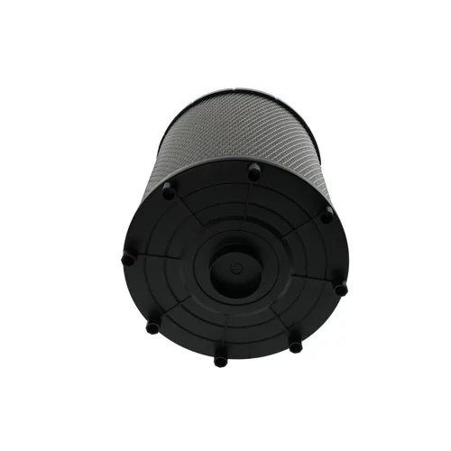 Vzduchový filter F 026 400 620 /BOSCH/ - obr. 2