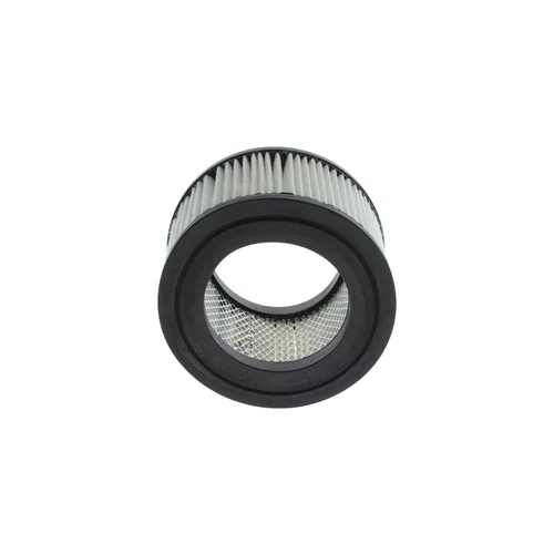 Vzduchový filter F 026 400 621 /BOSCH/ - obr. 3