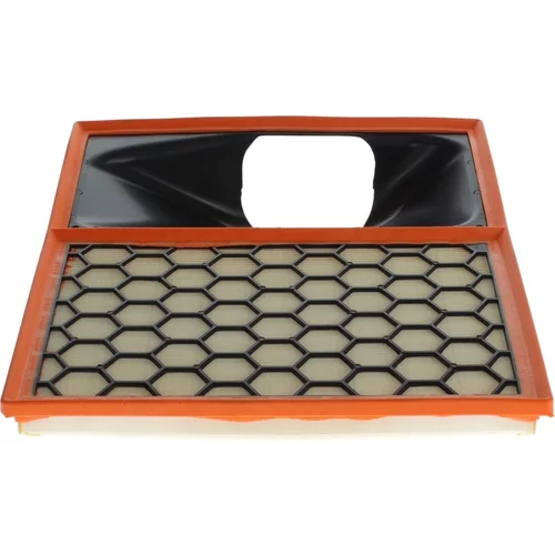 Vzduchový filter F 026 400 622 /BOSCH/ - obr. 1