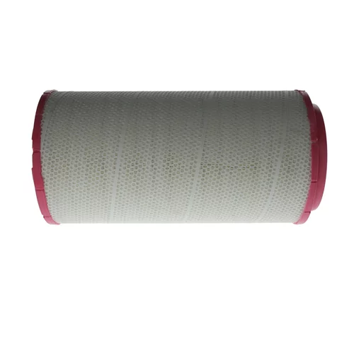 Vzduchový filter F 026 400 638 /BOSCH/ - obr. 2
