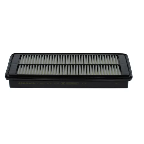 Vzduchový filter F 026 400 666 /BOSCH/ - obr. 1