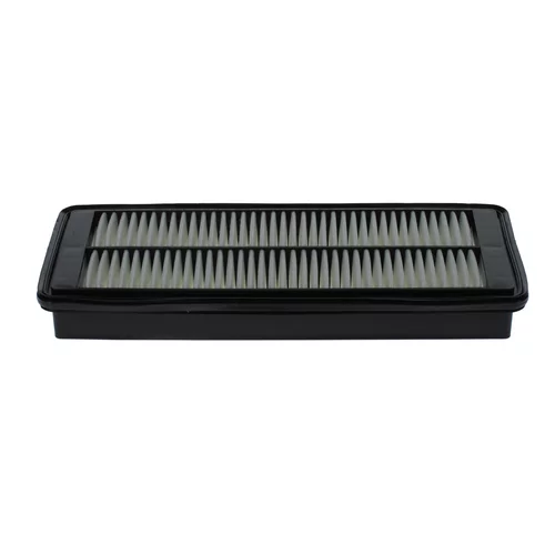 Vzduchový filter F 026 400 666 /BOSCH/ - obr. 3