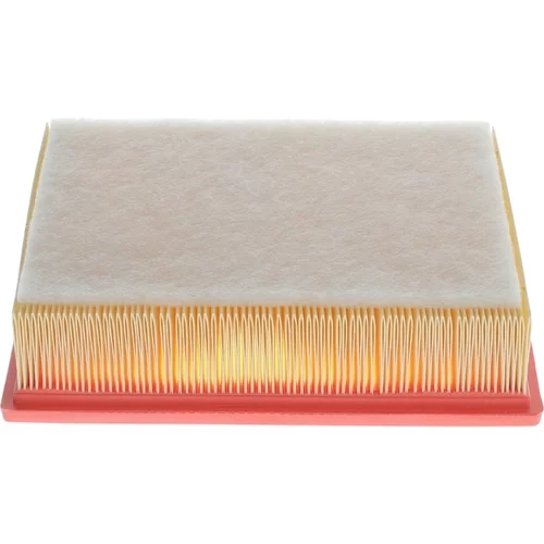 Vzduchový filter F 026 400 694 /BOSCH/ - obr. 2