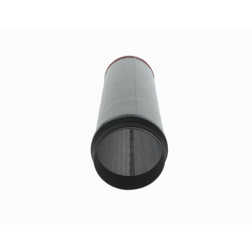 Filter sekundárneho vzduchu F 026 400 701 /BOSCH/ - obr. 2