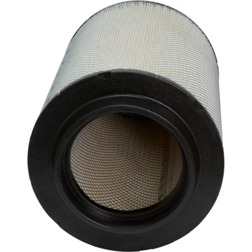 Vzduchový filter BOSCH F 026 400 703