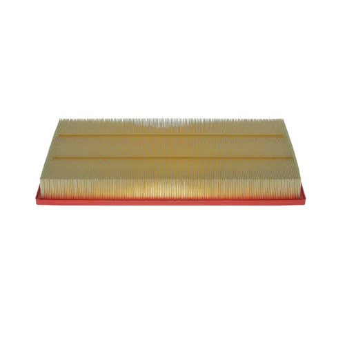 Vzduchový filter F 026 400 704 /BOSCH/ - obr. 3